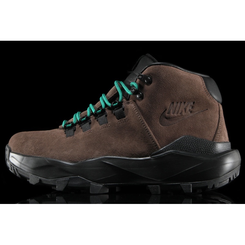 ACG Cygnal