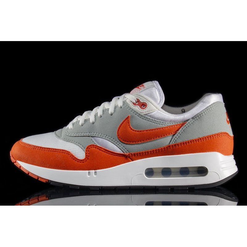 Air Max 1 ’86 OG