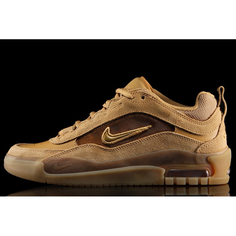 Air Max Ishod