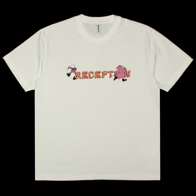 Bacon T-Shirt