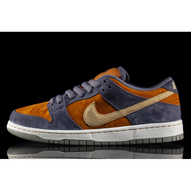 Dunk Low Pro
