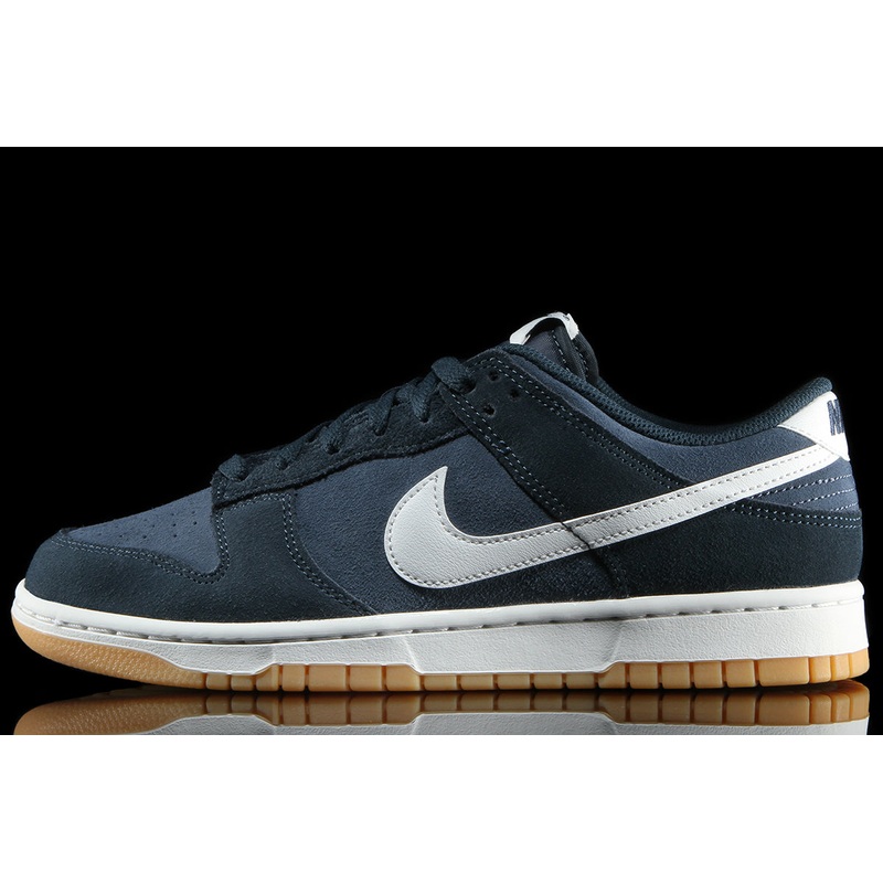 Dunk Low Retro SE