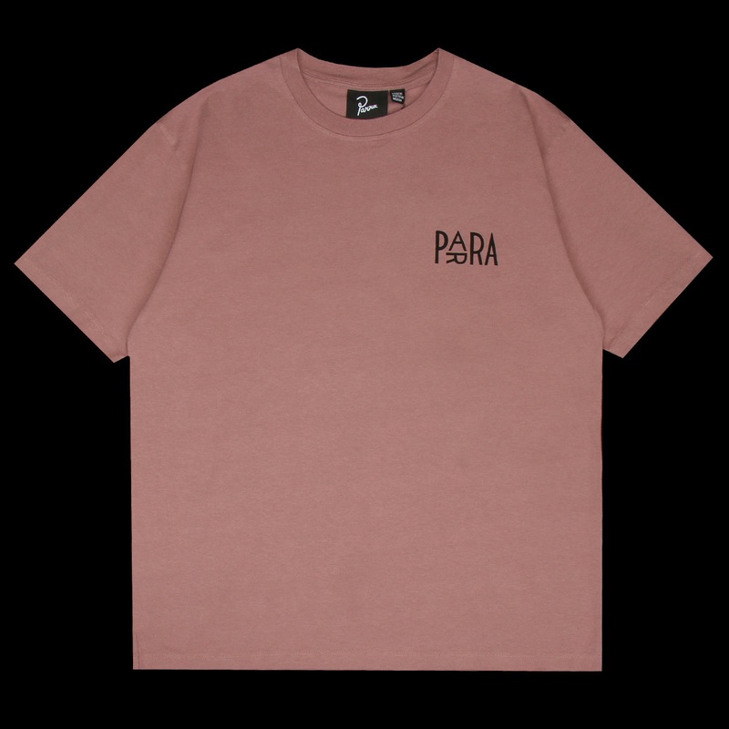 Furniture Sale T-Shirt
