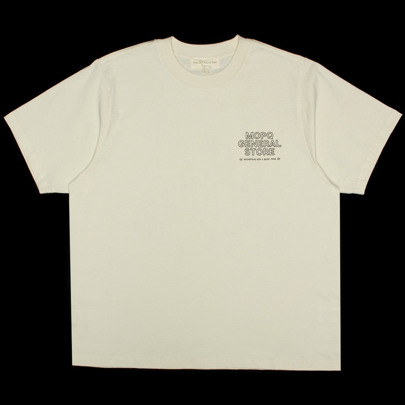 General Store T-Shirt