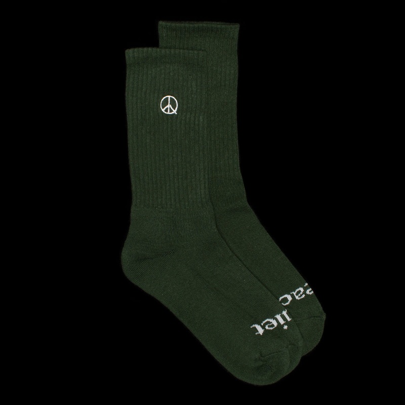 Icon Socks