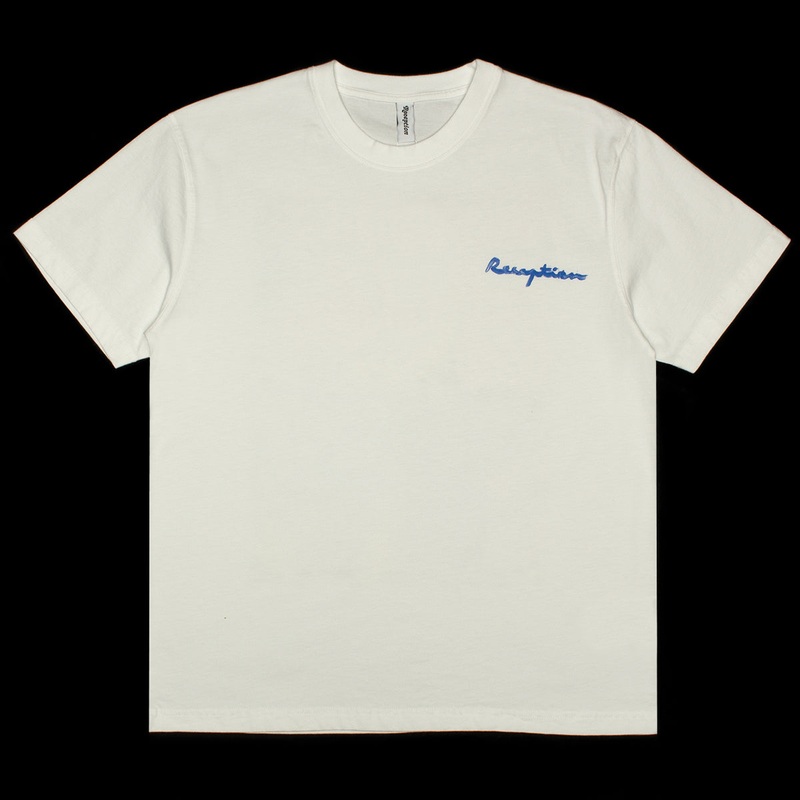 Ivan T-Shirt