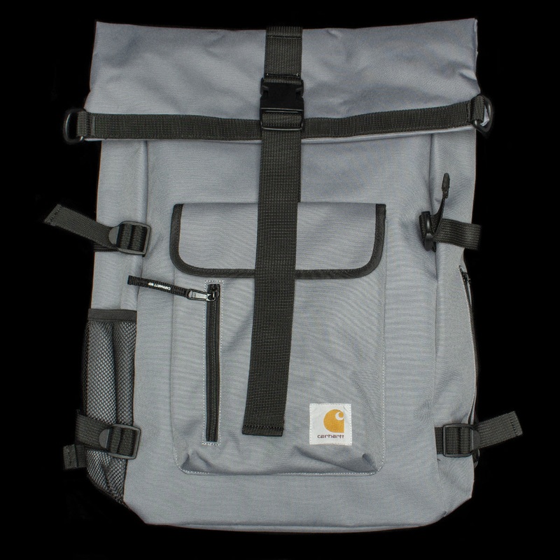 Philis Backpack