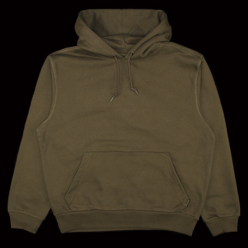 Prospector Hoodie