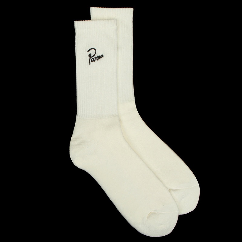 Signature Sock