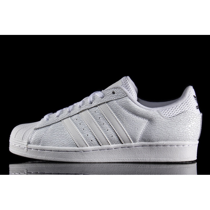 Superstar x Vitoria