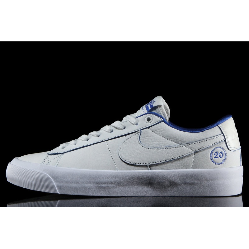 Zoom Blazer Low Pro GT ’20 Years’