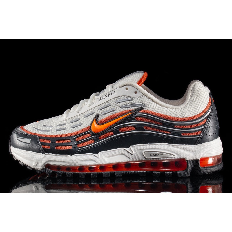 Air Max TL 2.5