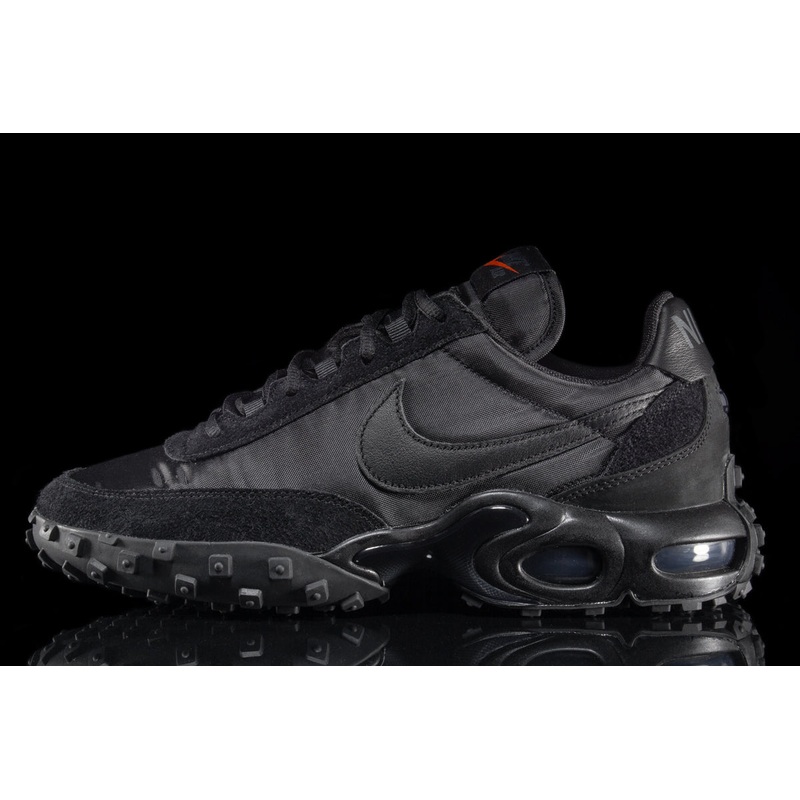Air Max Waffle SP