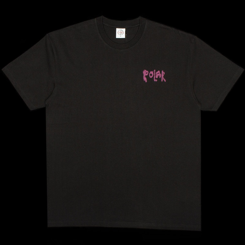 Bear T-Shirt