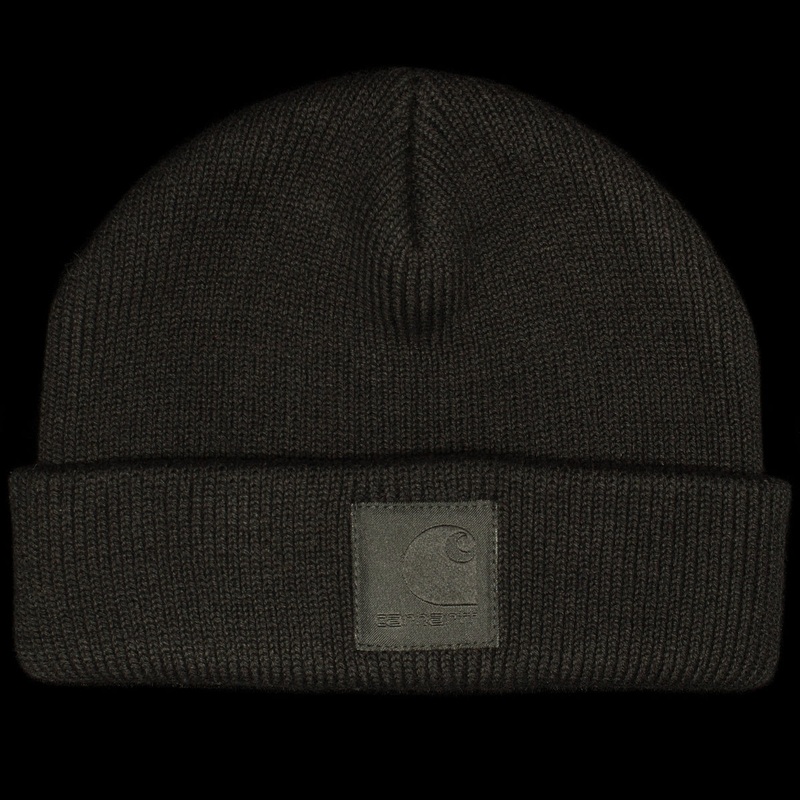 Dawson Beanie
