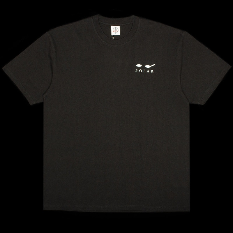 Discotheque T-Shirt