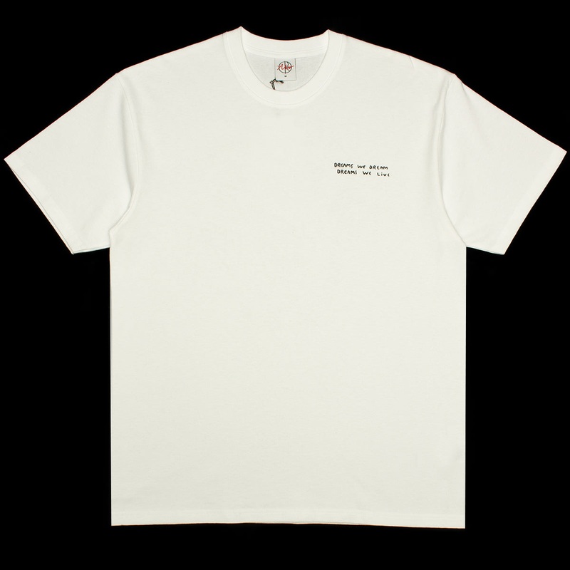 Dreams We Dream T-Shirt