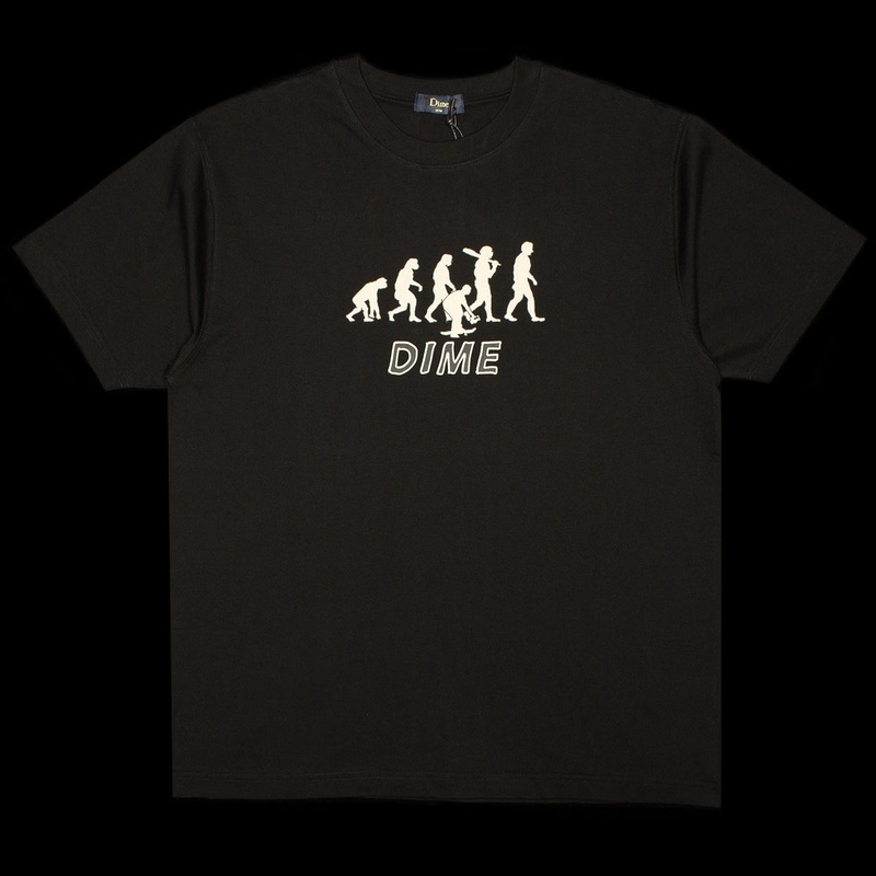 Evolution T-Shirt