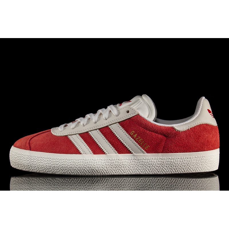 Gazelle ADV