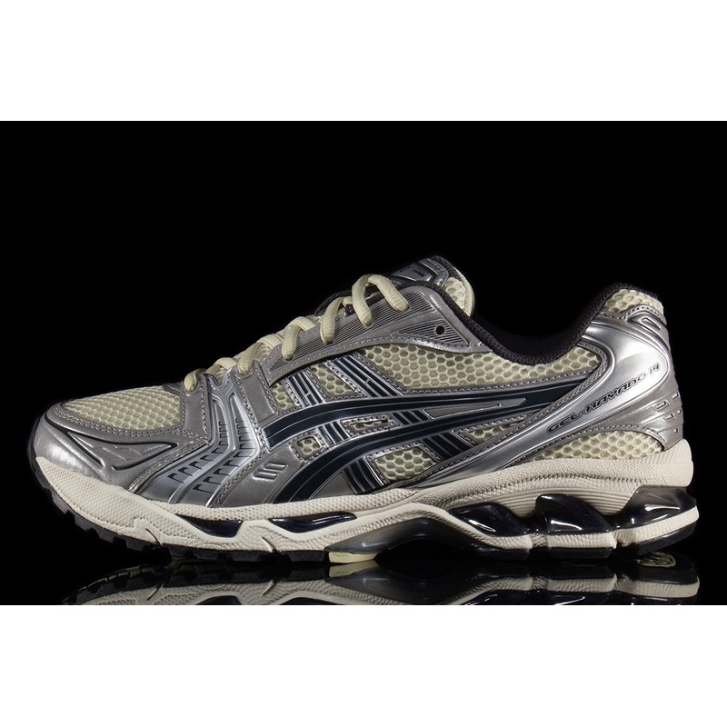 Gel-Kayano 14