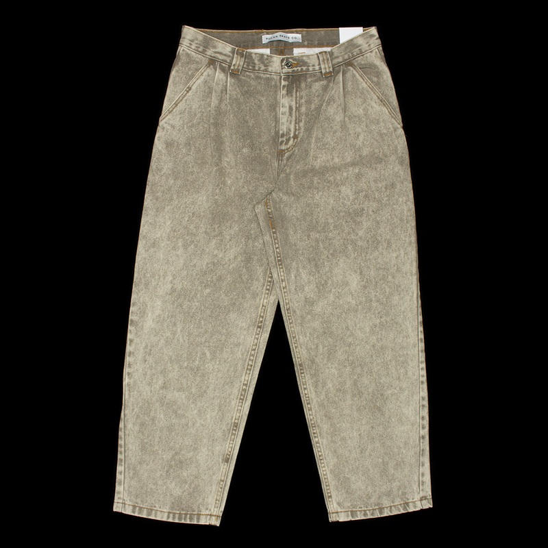 Grund Chinos