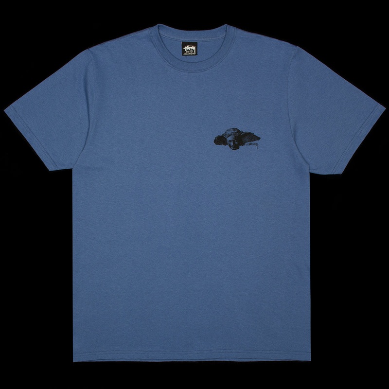 Hypnos T-Shirt