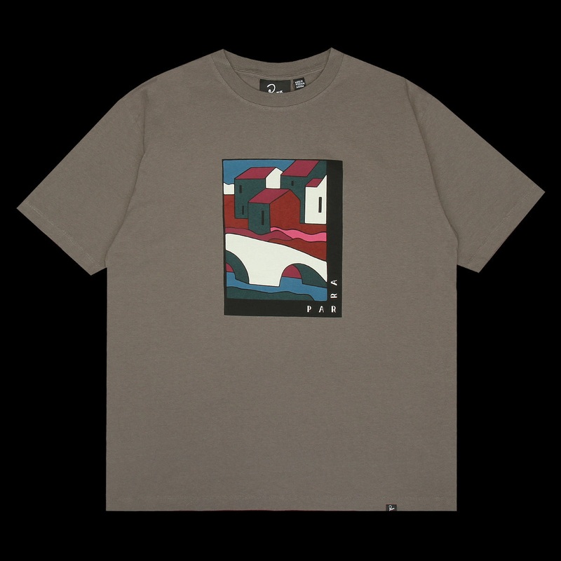 Leaving You T-Shirt