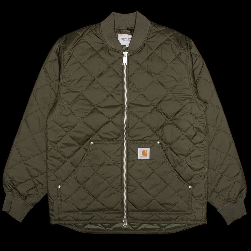 Myton Liner