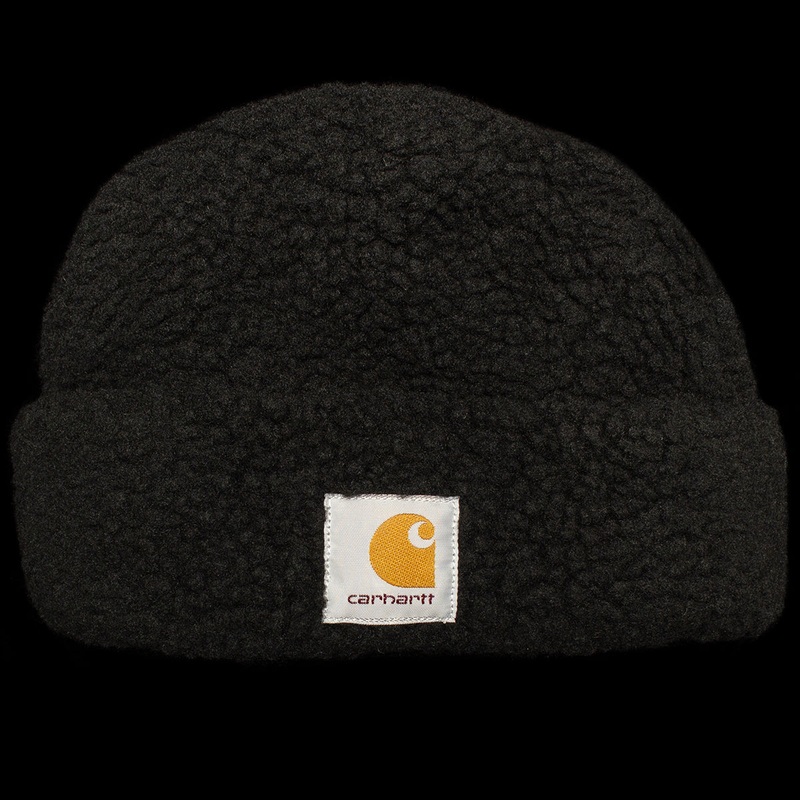 Prentis Beanie