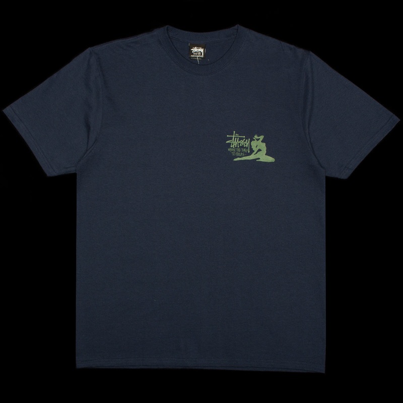 Relax T-Shirt