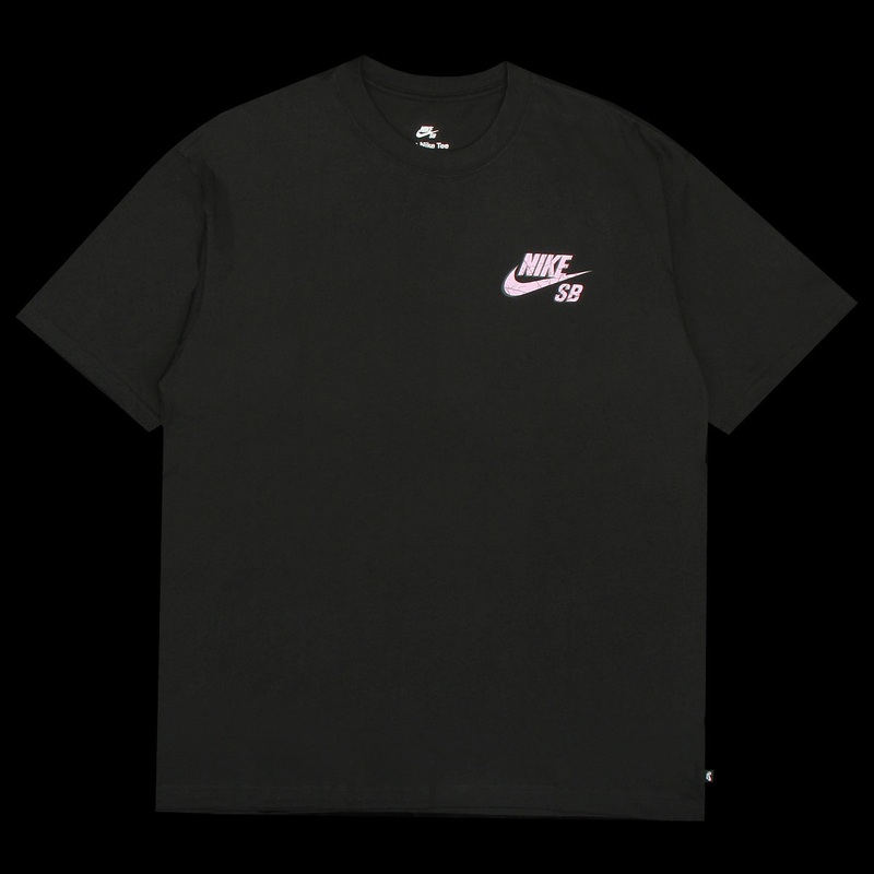 Spider T-Shirt
