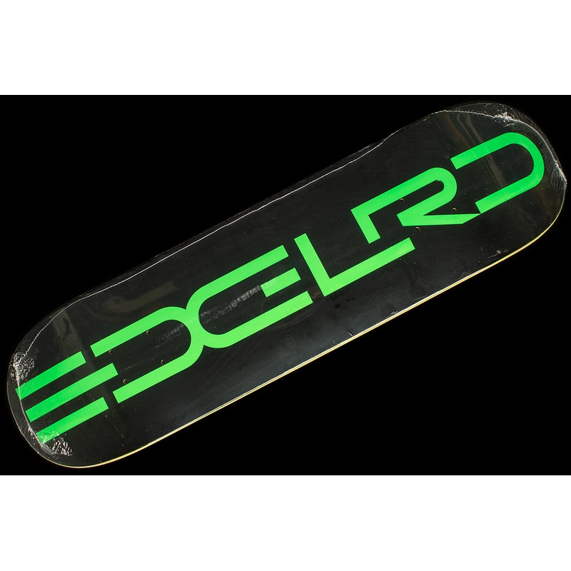 Team Deck 8.2″ & 8.3″