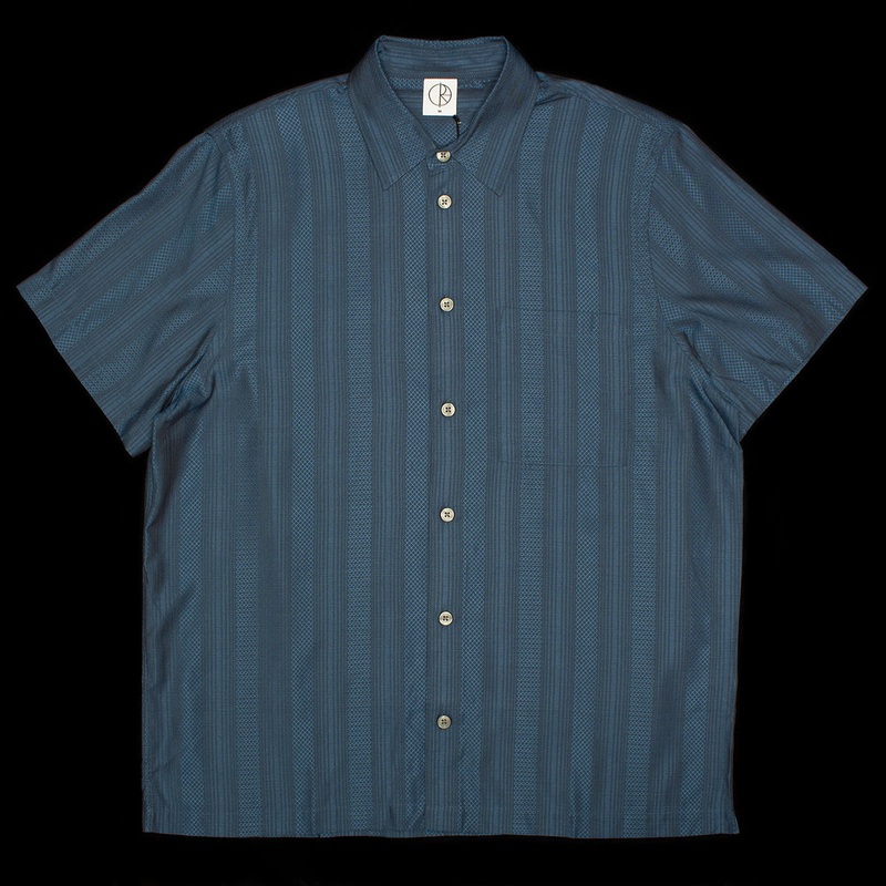 Tim Shirt