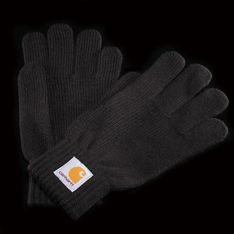 Watch Gloves