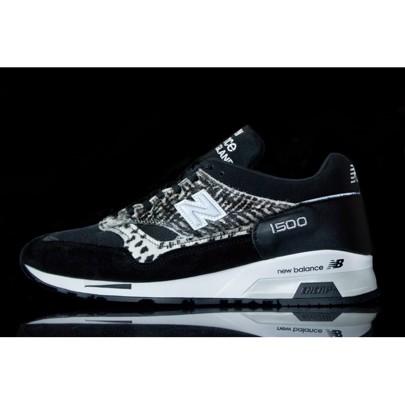 1500 (Animal Pack)
