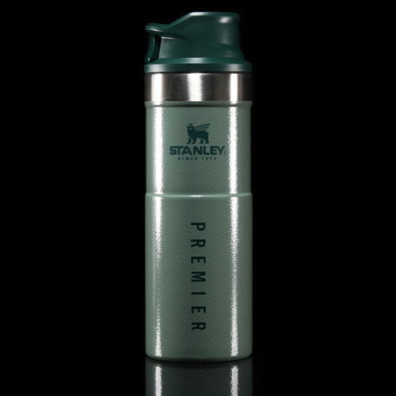 16oz Icon Insulated Mug
