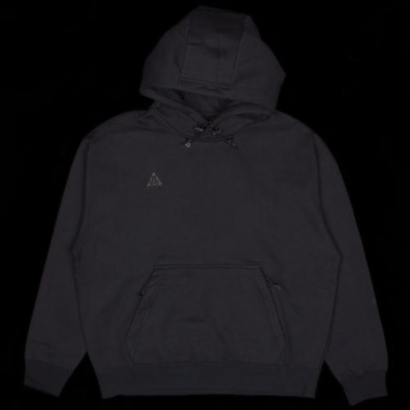 ACG Hoodie