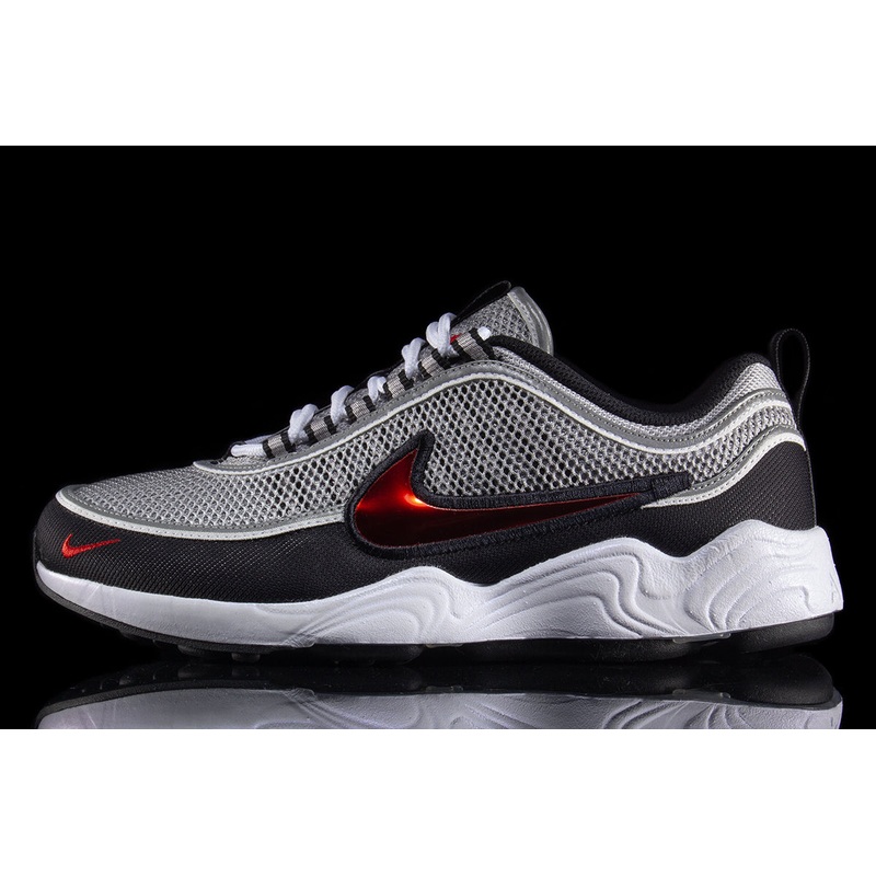 Air Zoom Spiridon SP