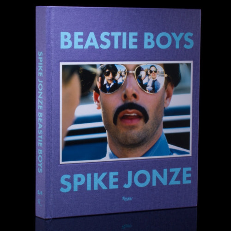 Beastie Boys