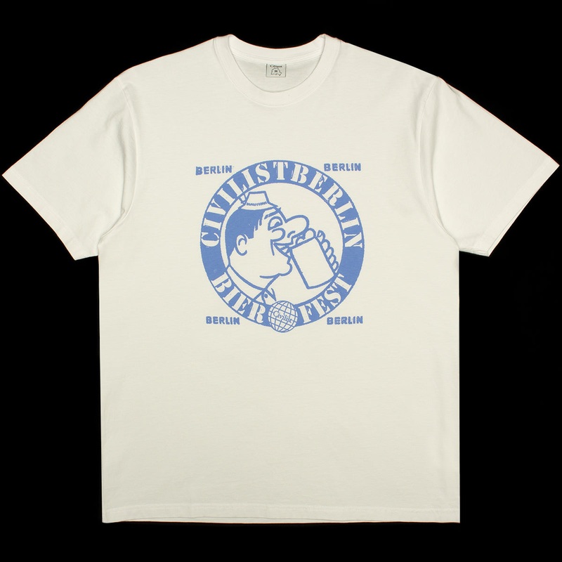 Bierfest T-Shirt