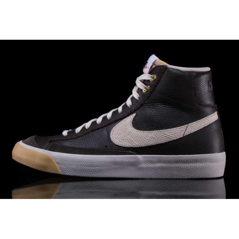 Blazer Mid ’77 VNTG