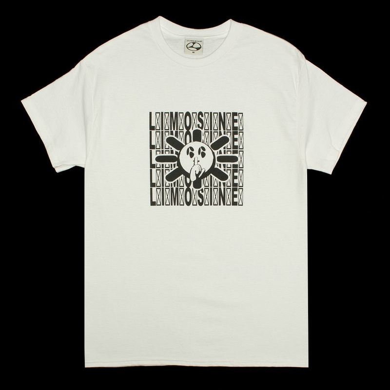 Callado T-Shirt