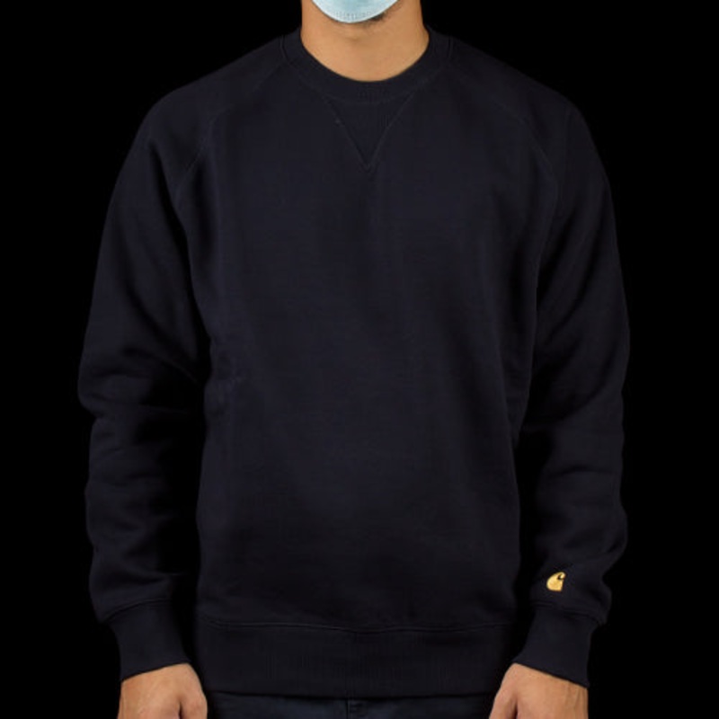 Chase Crewneck Sweatshirt