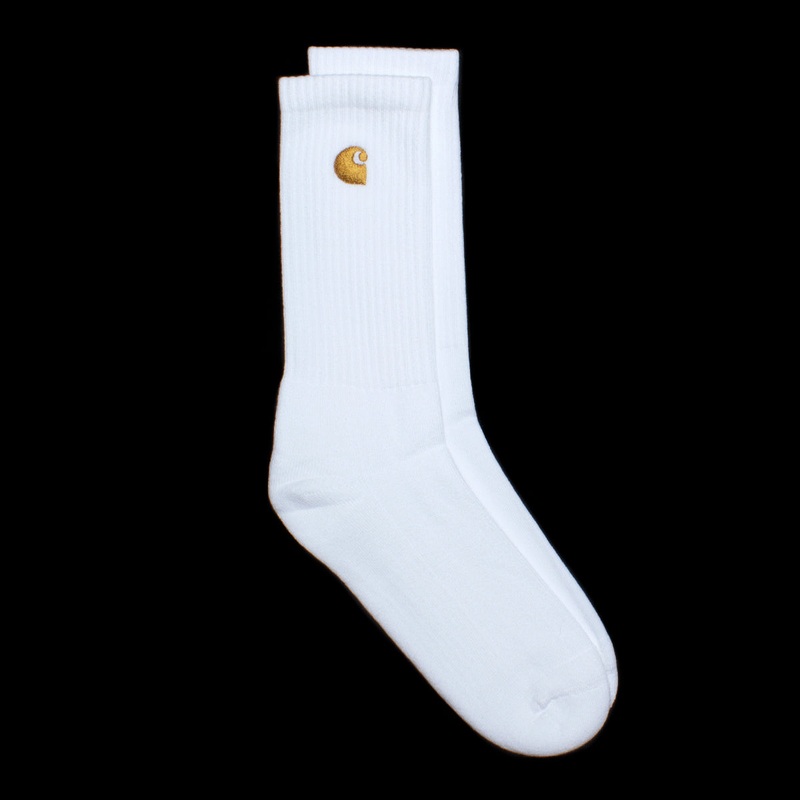 Chase Socks