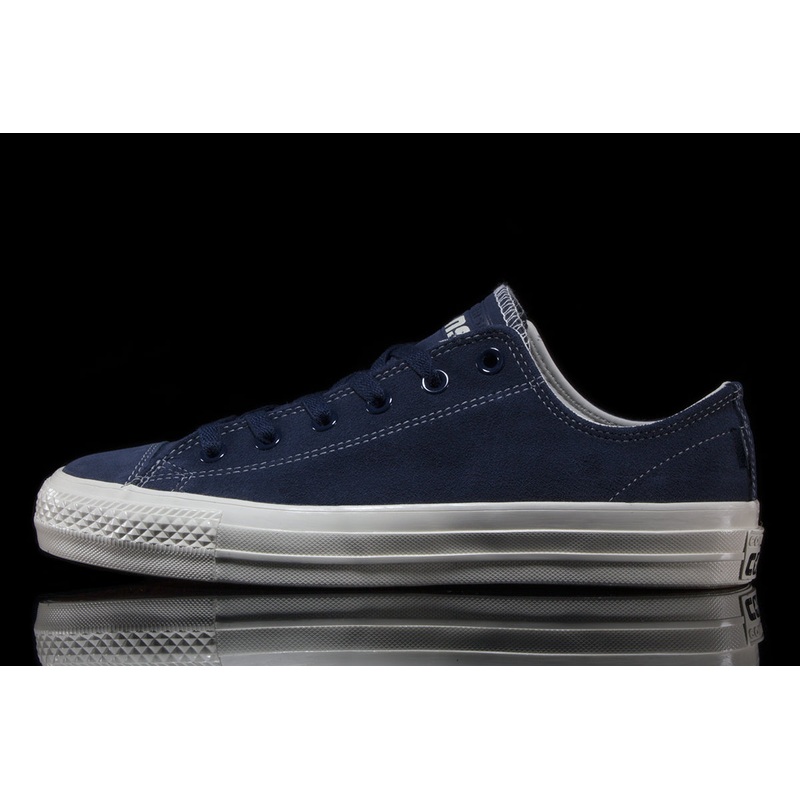 Chuck Taylor Pro