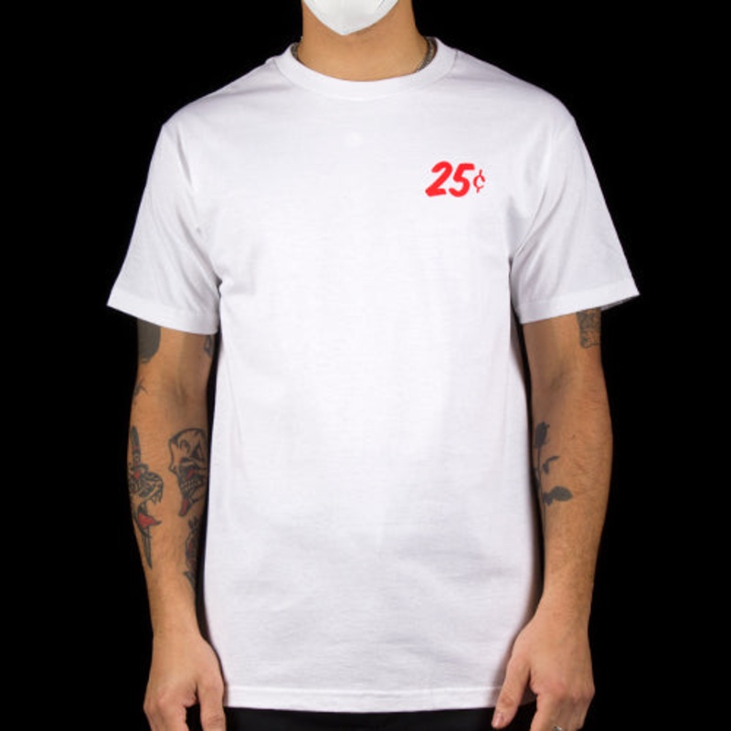 Classic Snackman T-Shirt