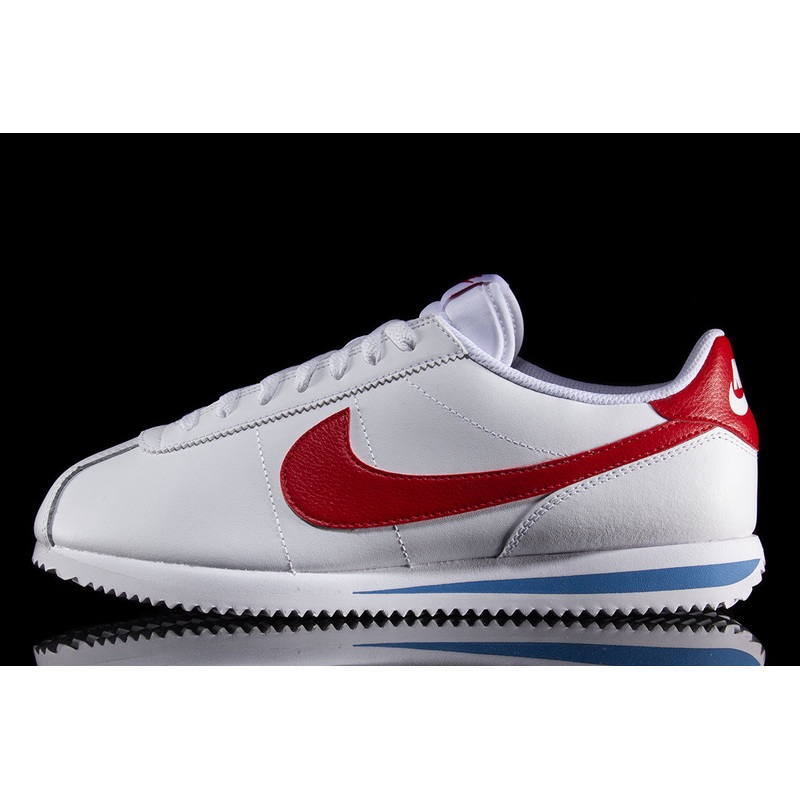 Cortez