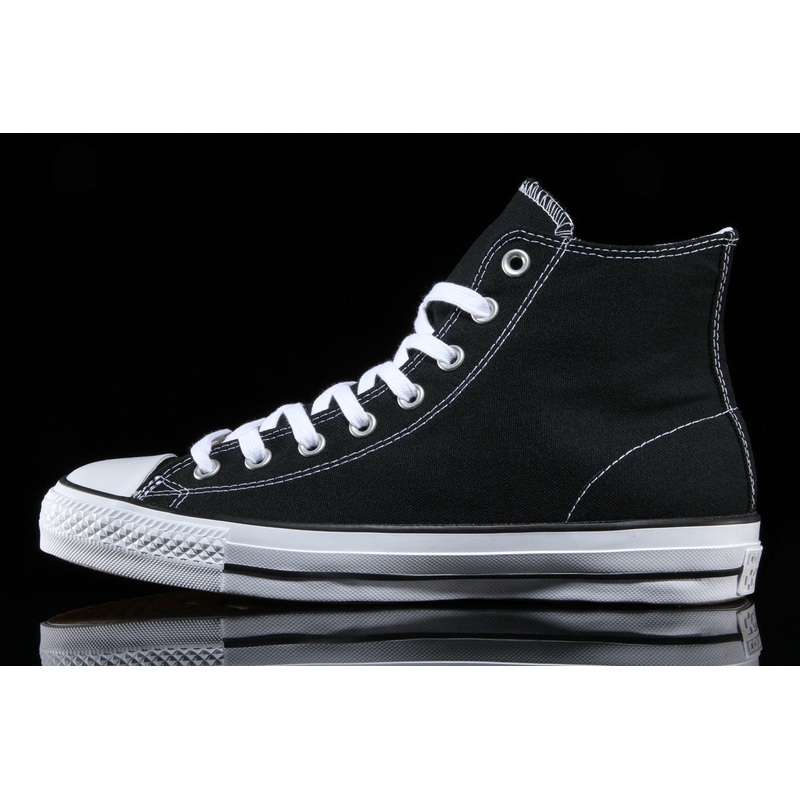 CTAS Pro Hi