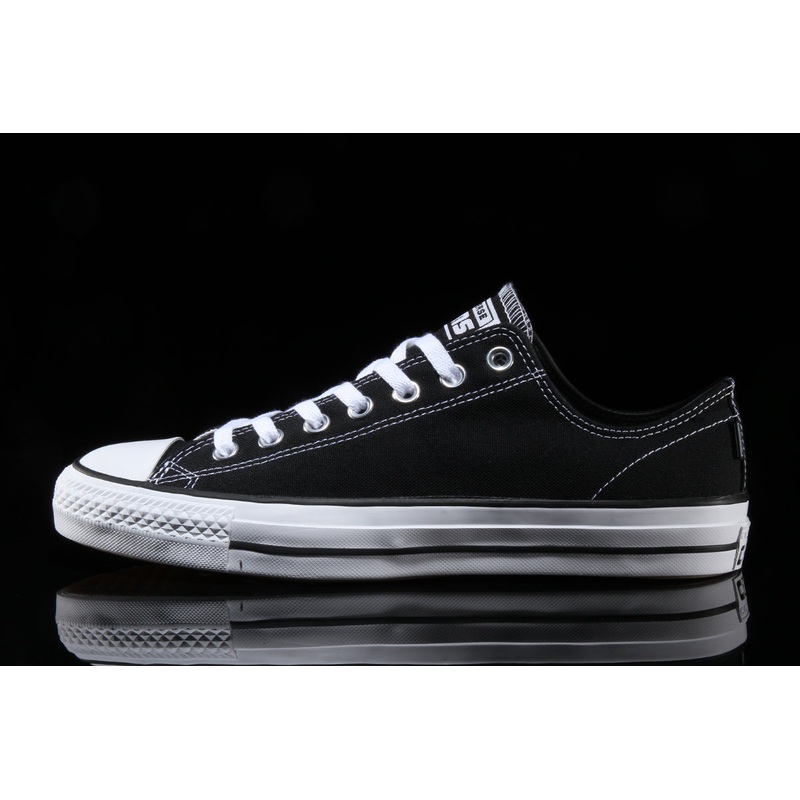 CTAS Pro Ox