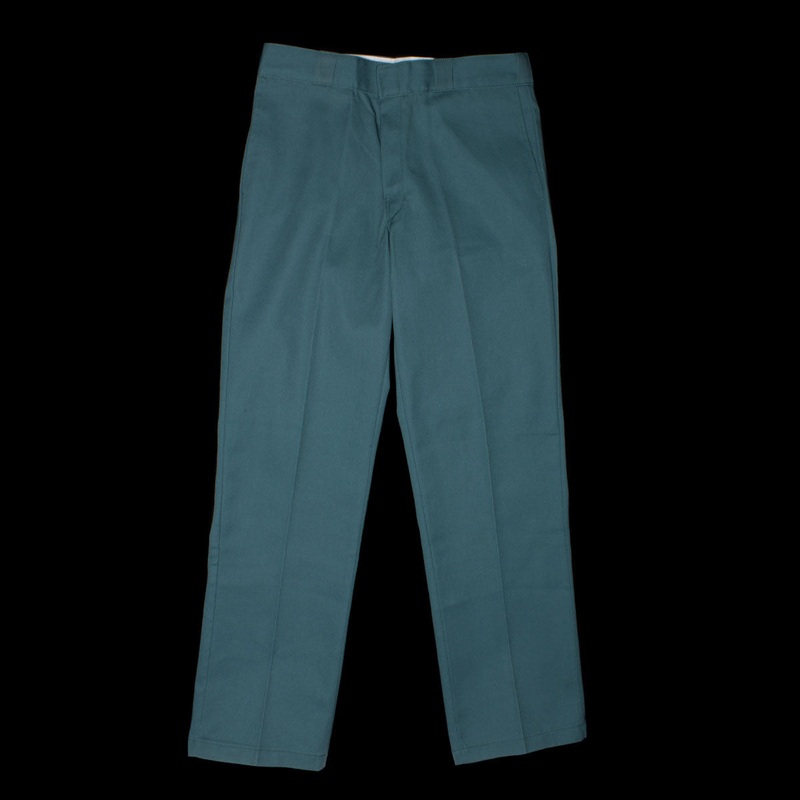 Dickies 874 Work Pant